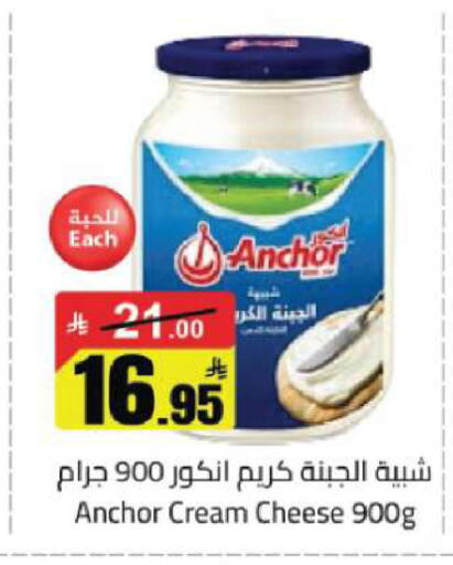 available at مخازن هايبرماركت in مملكة العربية السعودية, السعودية, سعودية - تبوك