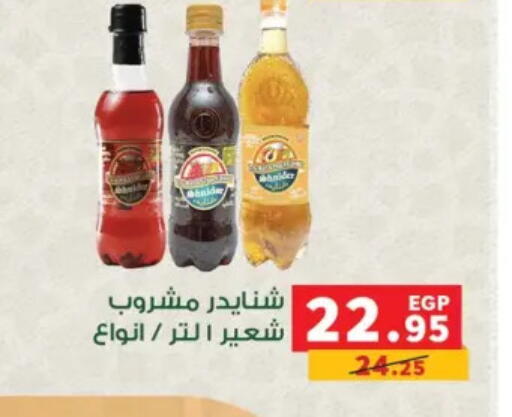 available at Panda  in Egypt - Cairo