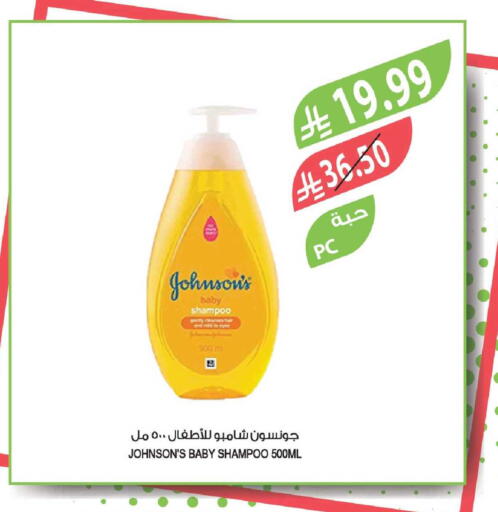 available at Farm  in KSA, Saudi Arabia, Saudi - Riyadh