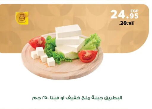 available at بنده in Egypt - القاهرة