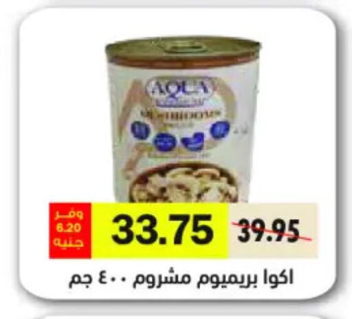 available at رويال هاوس in Egypt - القاهرة