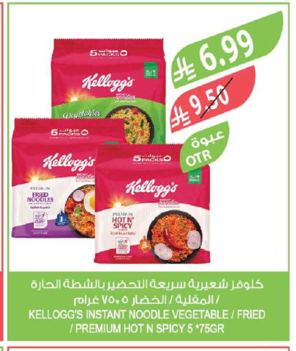 available at Farm  in KSA, Saudi Arabia, Saudi - Yanbu