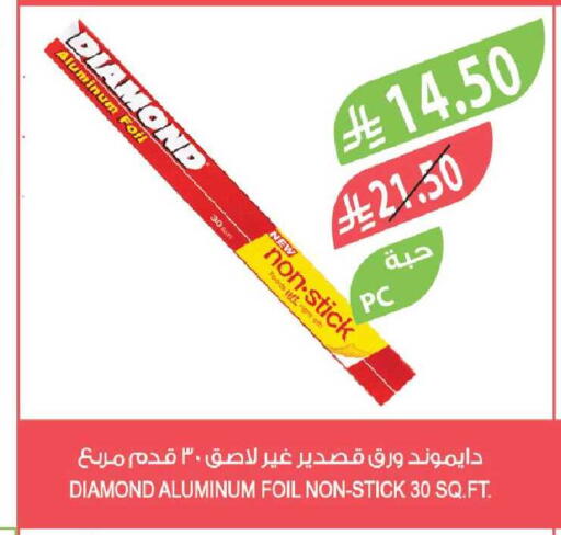 available at المزرعة in مملكة العربية السعودية, السعودية, سعودية - تبوك