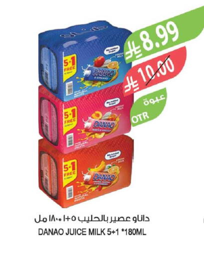 available at Farm  in KSA, Saudi Arabia, Saudi - Sakaka