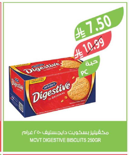 available at Farm  in KSA, Saudi Arabia, Saudi - Yanbu