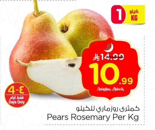 Rosemary available at Nesto in KSA, Saudi Arabia, Saudi - Jubail