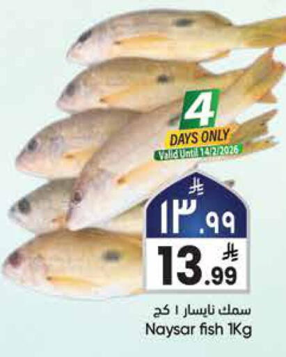 available at ستي فلاور in مملكة العربية السعودية, السعودية, سعودية - سكاكا