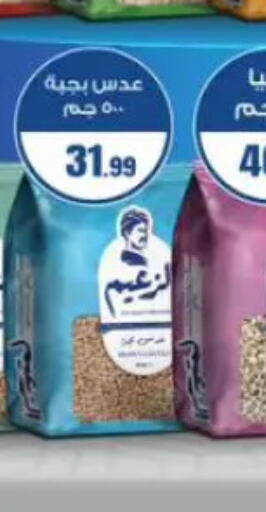 available at المحلاوي ستورز in Egypt - القاهرة