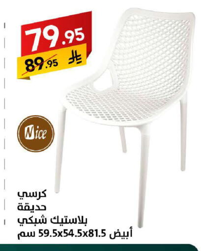 available at Ala Kaifak in KSA, Saudi Arabia, Saudi - Tabuk