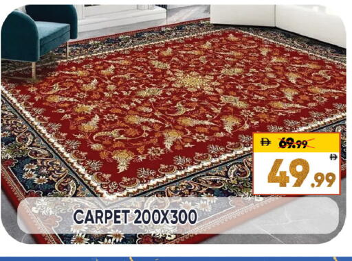 available at ليبتس هايبرماركت in الإمارات العربية المتحدة , الامارات - ٱلْعَيْن‎