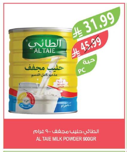 available at Farm  in KSA, Saudi Arabia, Saudi - Sakaka