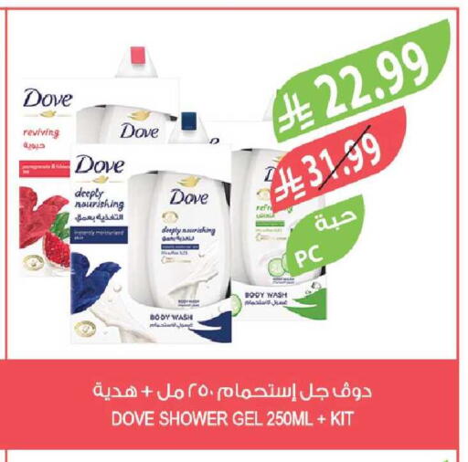 available at Farm  in KSA, Saudi Arabia, Saudi - Riyadh