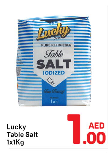 available at Day to Day Department Store in UAE - Dubai