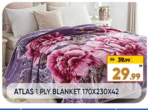 available at ليبتس هايبرماركت in الإمارات العربية المتحدة , الامارات - ٱلْعَيْن‎