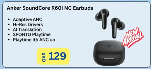 available at Majid Mobile Shop in Qatar - Al Rayyan