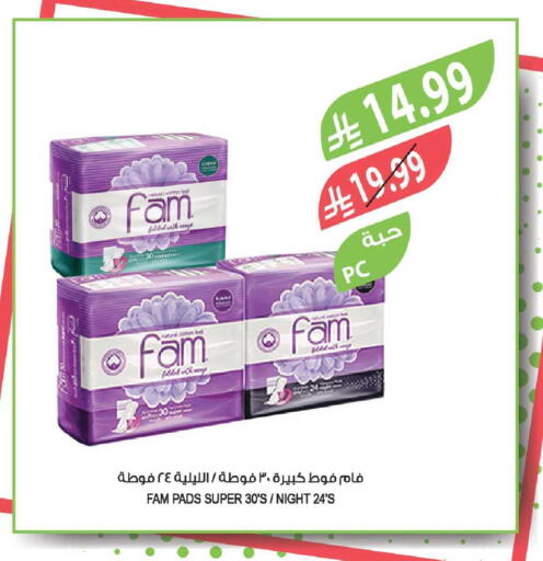 available at المزرعة in مملكة العربية السعودية, السعودية, سعودية - الخرج