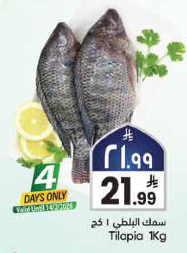 available at City Flower in KSA, Saudi Arabia, Saudi - Jubail