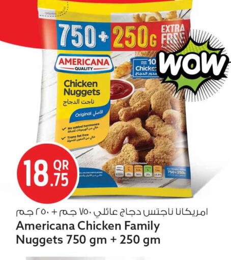 available at Safari Hypermarket in Qatar - Doha