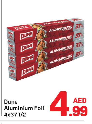 available at Day to Day Department Store in UAE - Dubai
