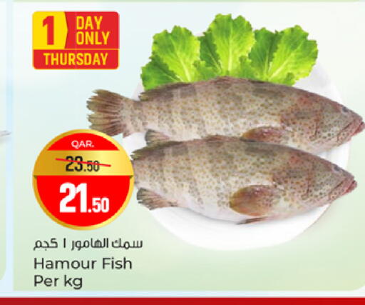 available at Paris Hypermarket in Qatar - Al Wakra