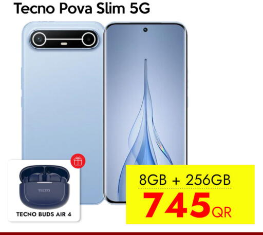 available at CELL PLANET PHONES in Qatar - Doha