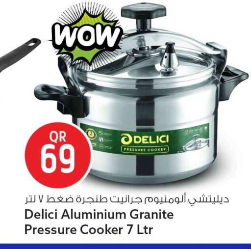 available at Safari Hypermarket in Qatar - Doha