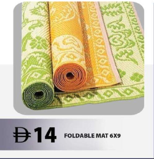 available at جراند هايبر ماركت in الإمارات العربية المتحدة , الامارات - دبي