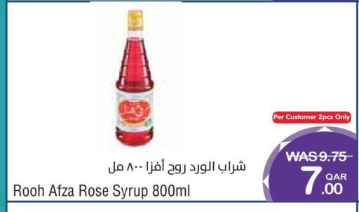 available at Megamart in Qatar - Al Rayyan