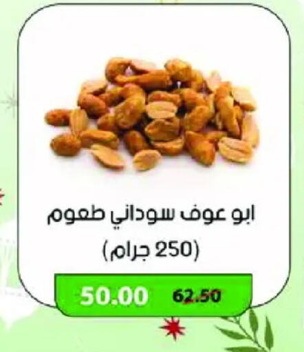 available at رويال هاوس in Egypt - القاهرة
