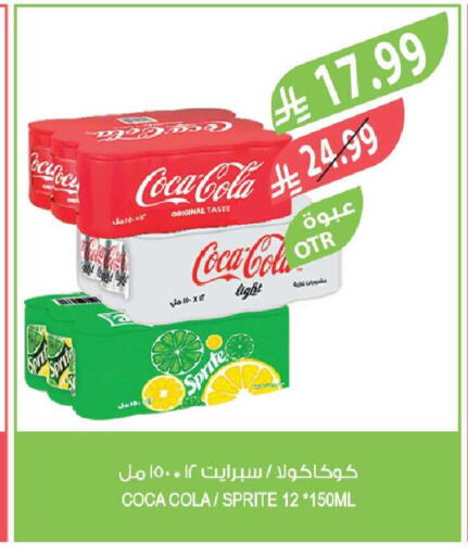 available at Farm  in KSA, Saudi Arabia, Saudi - Al-Kharj