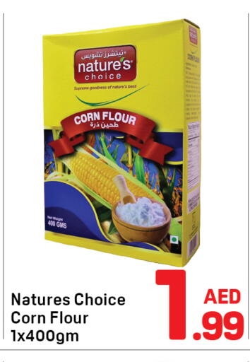 available at Day to Day Department Store in UAE - Dubai