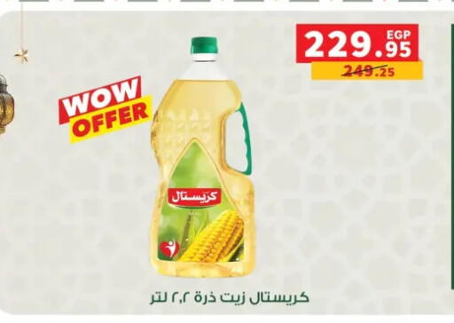 available at بنده in Egypt - القاهرة