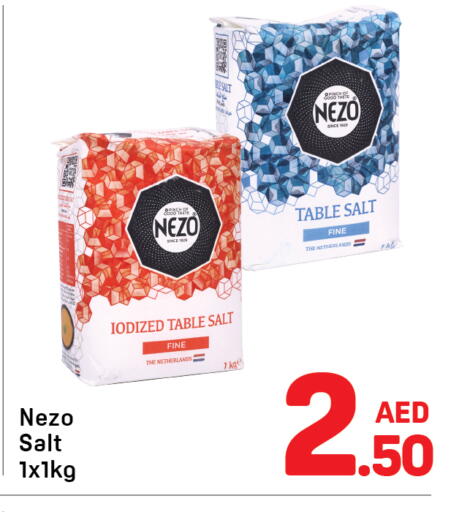 available at Day to Day Department Store in UAE - Sharjah / Ajman