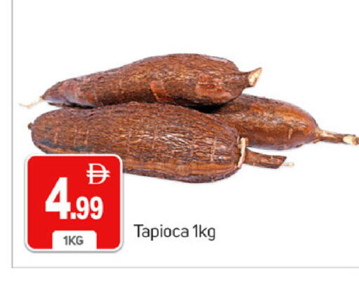 available at سوق طلال in الإمارات العربية المتحدة , الامارات - دبي