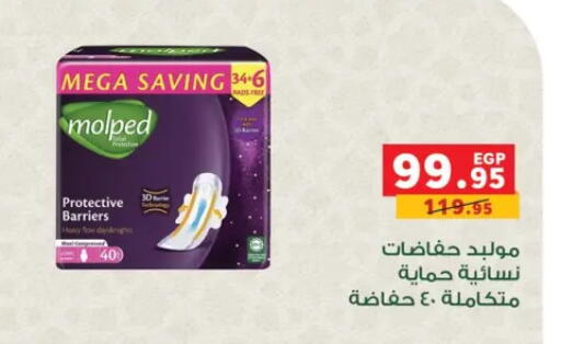 available at Panda  in Egypt - Cairo