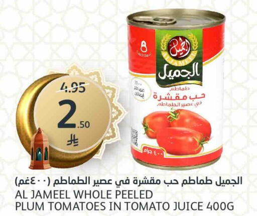 Plum Tomato available at مركز الجزيرة للتسوق in مملكة العربية السعودية, السعودية, سعودية - الرياض