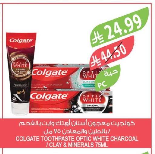 available at Farm  in KSA, Saudi Arabia, Saudi - Riyadh