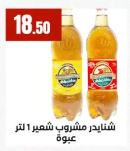 available at المحلاوي ستورز in Egypt - القاهرة