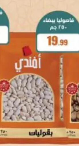 available at المحلاوي ستورز in Egypt - القاهرة
