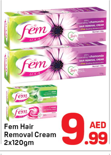 available at Day to Day Department Store in UAE - Sharjah / Ajman