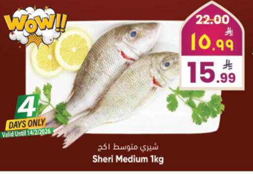 available at ستي فلاور in مملكة العربية السعودية, السعودية, سعودية - الرياض