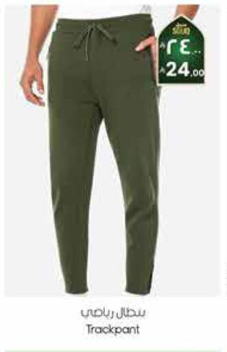 available at City Flower in KSA, Saudi Arabia, Saudi - Jubail