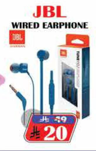 available at City Flower in KSA, Saudi Arabia, Saudi - Riyadh