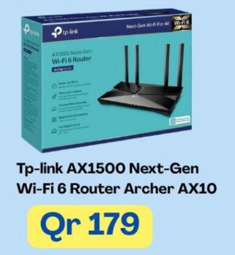 available at Majid Mobile Shop in Qatar - Al Shamal