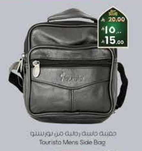 available at City Flower in KSA, Saudi Arabia, Saudi - Riyadh