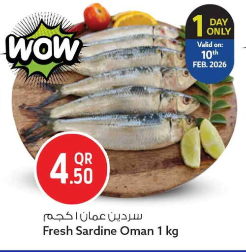 available at سفاري هايبر ماركت in قطر - الوكرة