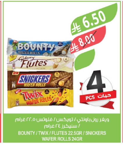 available at Farm  in KSA, Saudi Arabia, Saudi - Yanbu