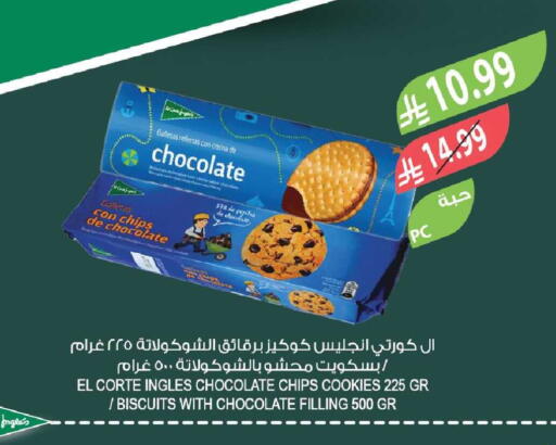 available at Farm  in KSA, Saudi Arabia, Saudi - Sakaka