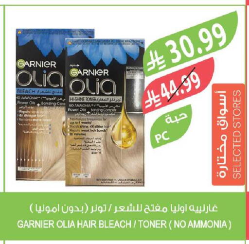 available at Farm  in KSA, Saudi Arabia, Saudi - Riyadh