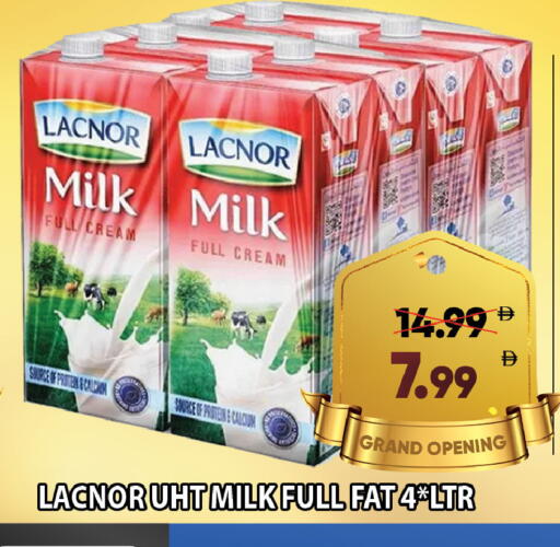 available at Leptis Hypermarket  in UAE - Al Ain